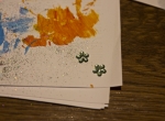 IMG_0178astelntoilettenpapierfische_72