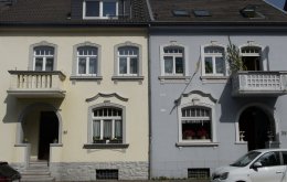 Walheim_050124302