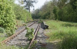Walheim_050124315