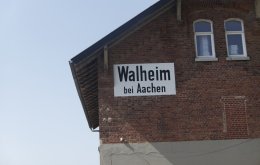 Walheim_050124332