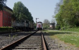 Walheim_050124338