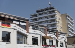 Walheim_050124386