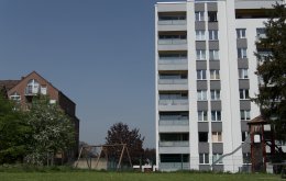 Walheim_050124400
