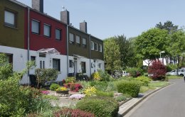 Walheim_050124408