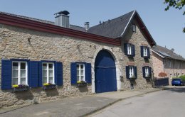 Walheim_050124430