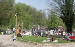 Walheim_050124443