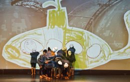 YellowSubmarine_LudwigForum_01