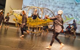 YellowSubmarine_LudwigForum_03