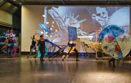 YellowSubmarine_LudwigForum_12