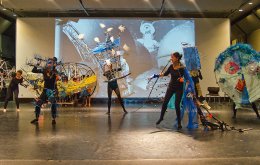 YellowSubmarine_LudwigForum_15