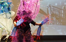 YellowSubmarine_LudwigForum_16