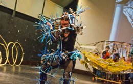 YellowSubmarine_LudwigForum_17