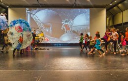 YellowSubmarine_LudwigForum_19