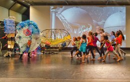 YellowSubmarine_LudwigForum_22
