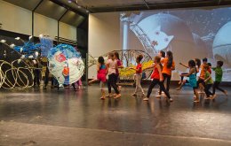 YellowSubmarine_LudwigForum_23