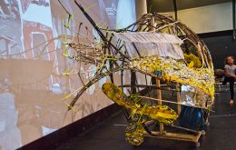 YellowSubmarine_LudwigForum_27
