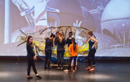 YellowSubmarine_LudwigForum_28