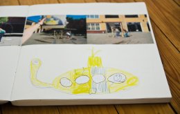 YellowSubmarine_LudwigForum_34