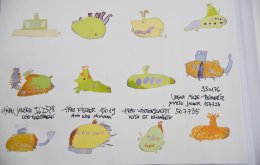 YellowSubmarine_LudwigForum_36