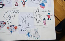 YellowSubmarine_LudwigForum_37