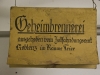 Zollmuseum Friedrichs © BF