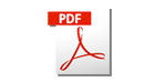 PDFicon