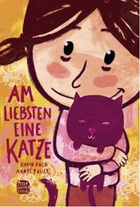 amliebsteneinekatze
