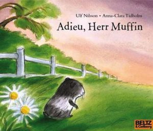 Adieu_Herr_Muffin_zugeschnitten_d6321edb70