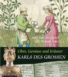 obst_gemuese_kraeuter_karlsdesgrossen