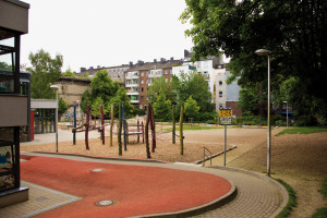 werkkunsthof2