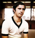GERD MUELLER, GERMAN SOCCER