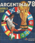 Panini_WM1978