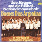 buenosdaiasargentina