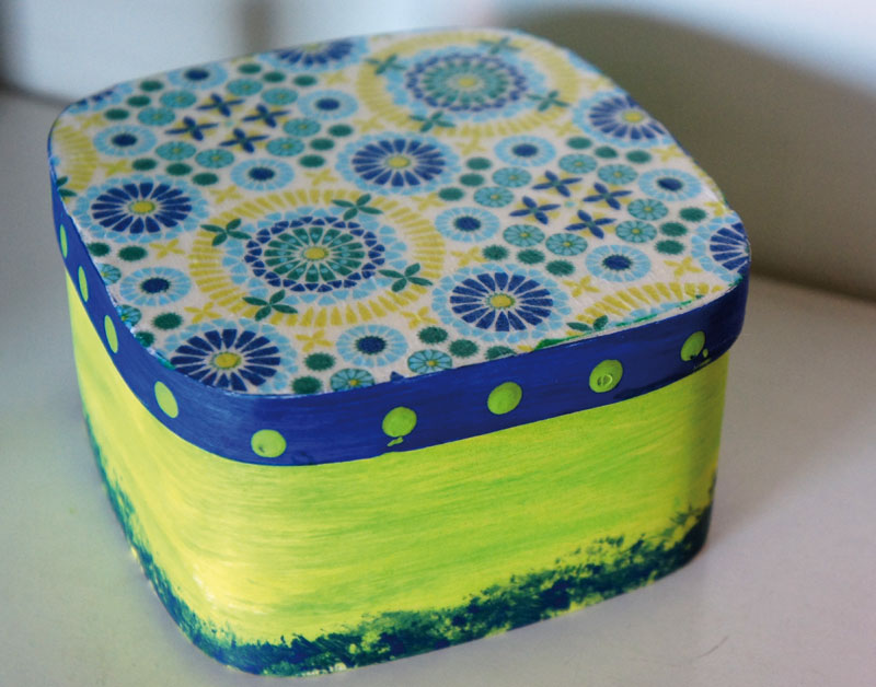 DIYbox_08