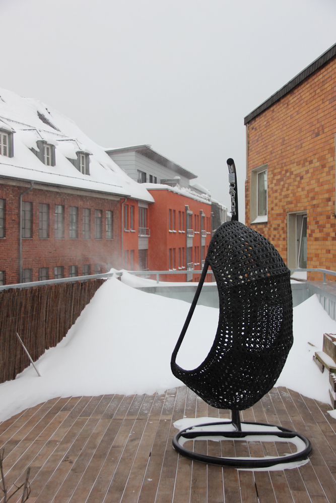 IMG_8427winter_terrasse2013