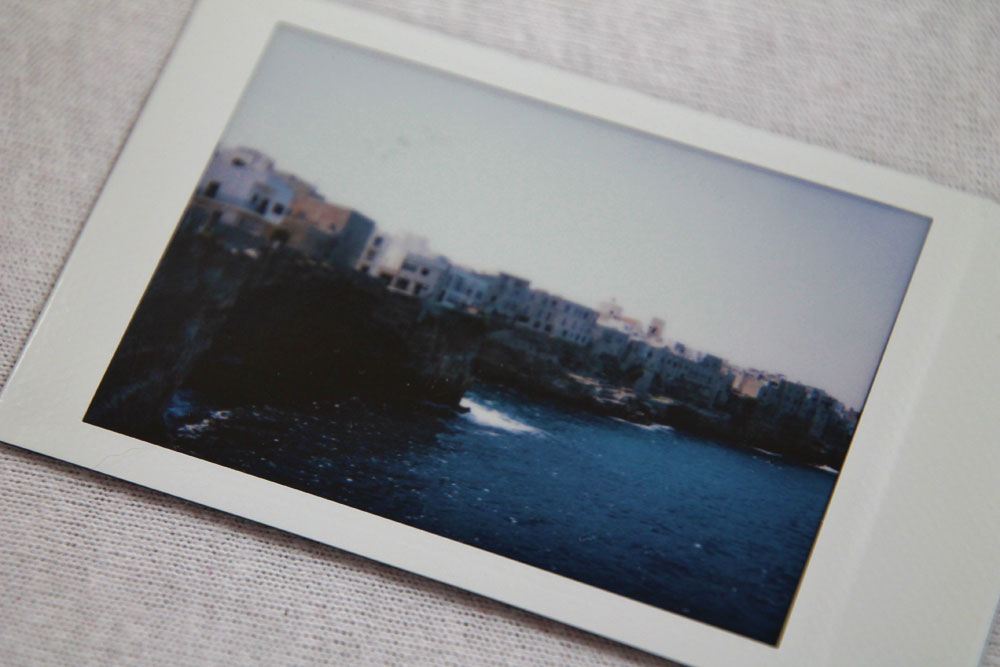 polaroid_02