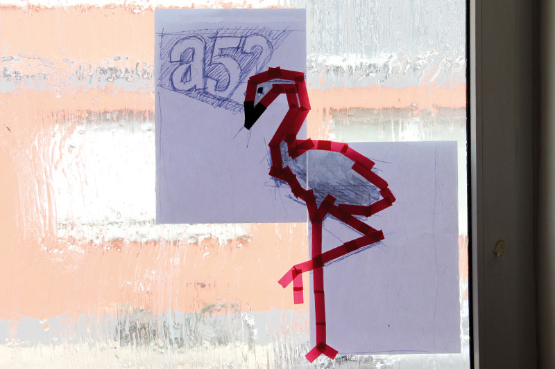 tapeart_04