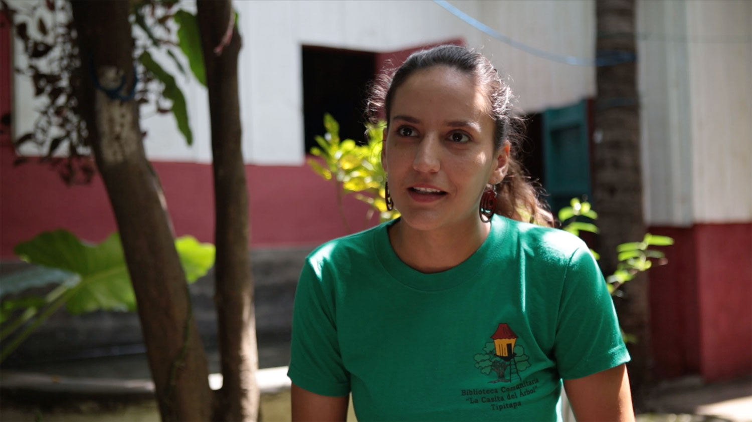 fsj_nicaragua1