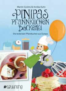 rz-umschlag-pfannkuchenrezepte.indd
