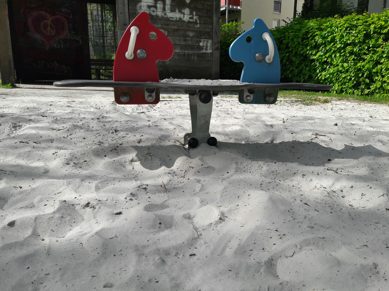 spielplatz_habsburgerallee_aachen