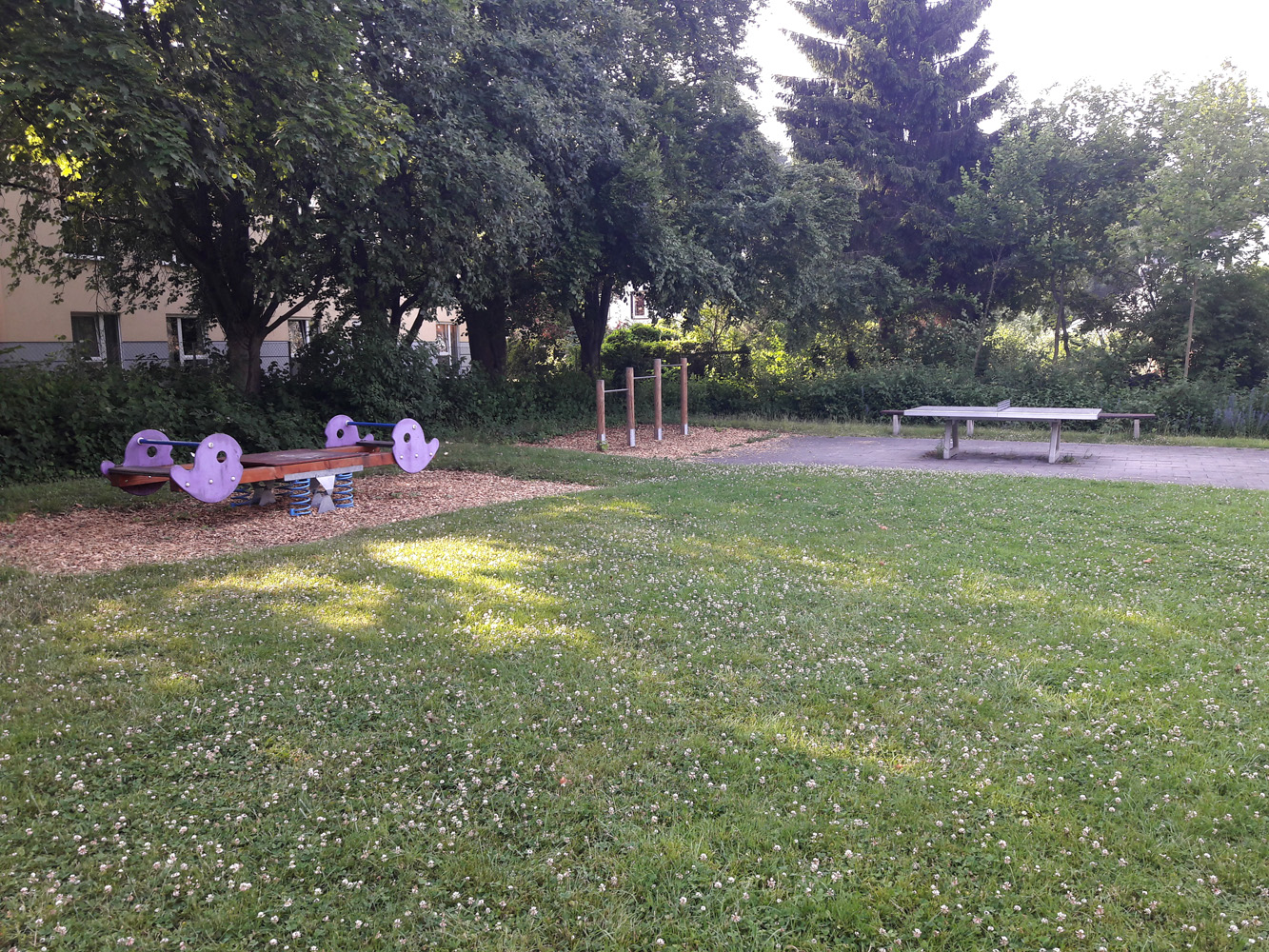 spielplatz_laurensberg