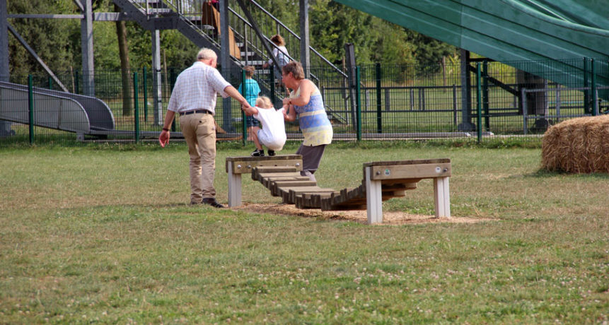 Bubenheim 2013 © BF
