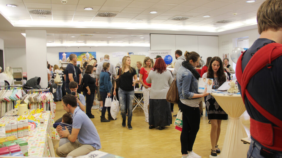 IMG_3841babymesse_aachen.de