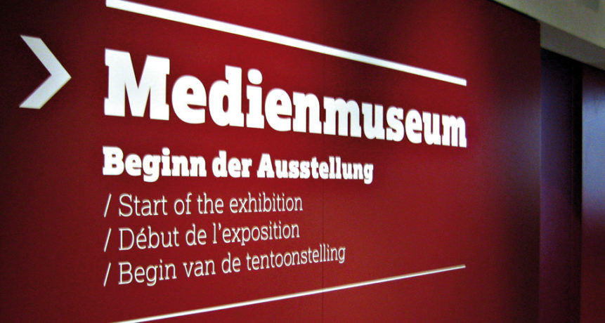 IZM_Medienmuseum