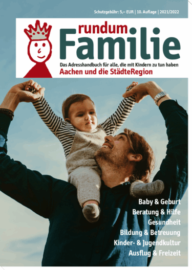 rumdumFamilie_Cover2021_500 rumdumFamilie_Cover2021_500