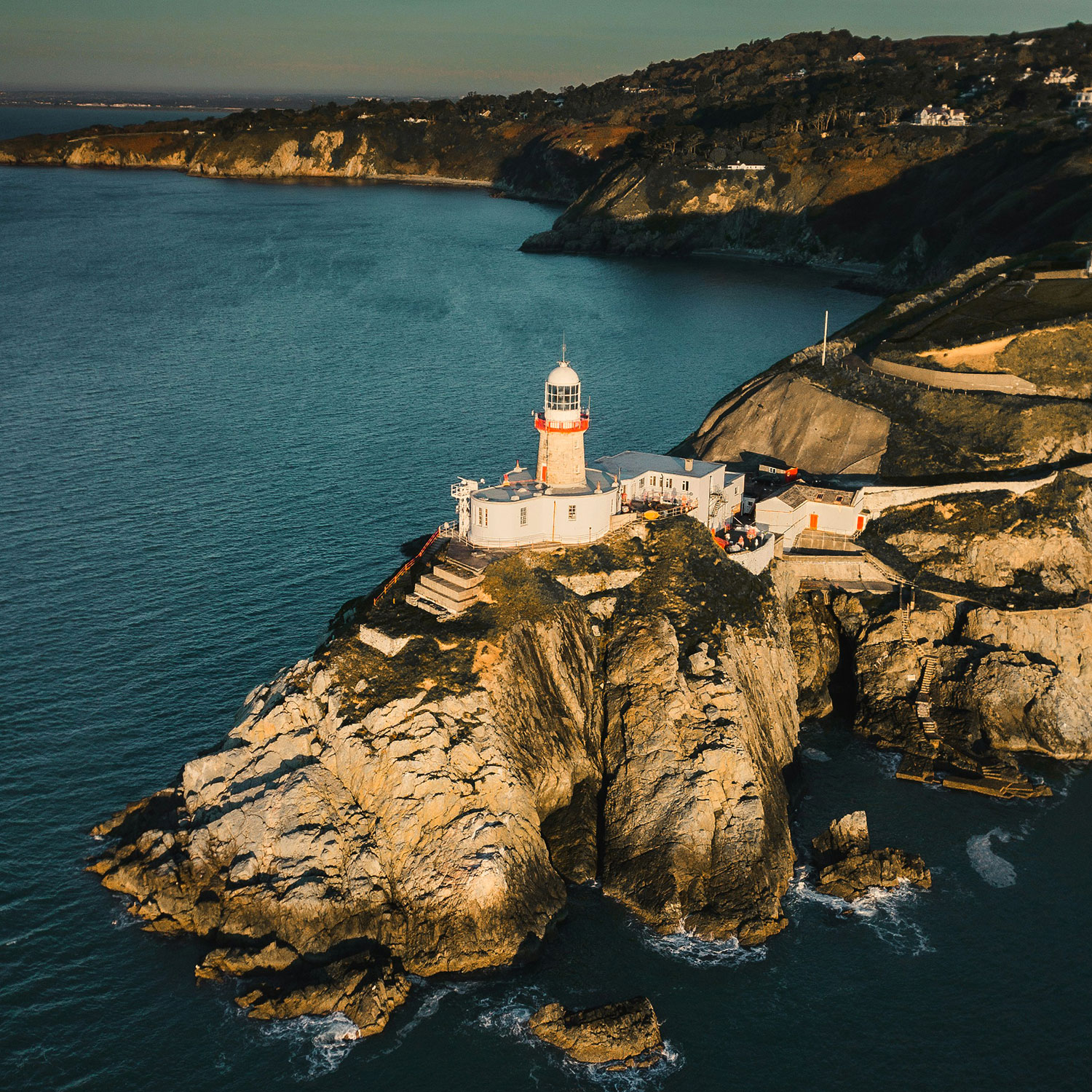 dublin_coast