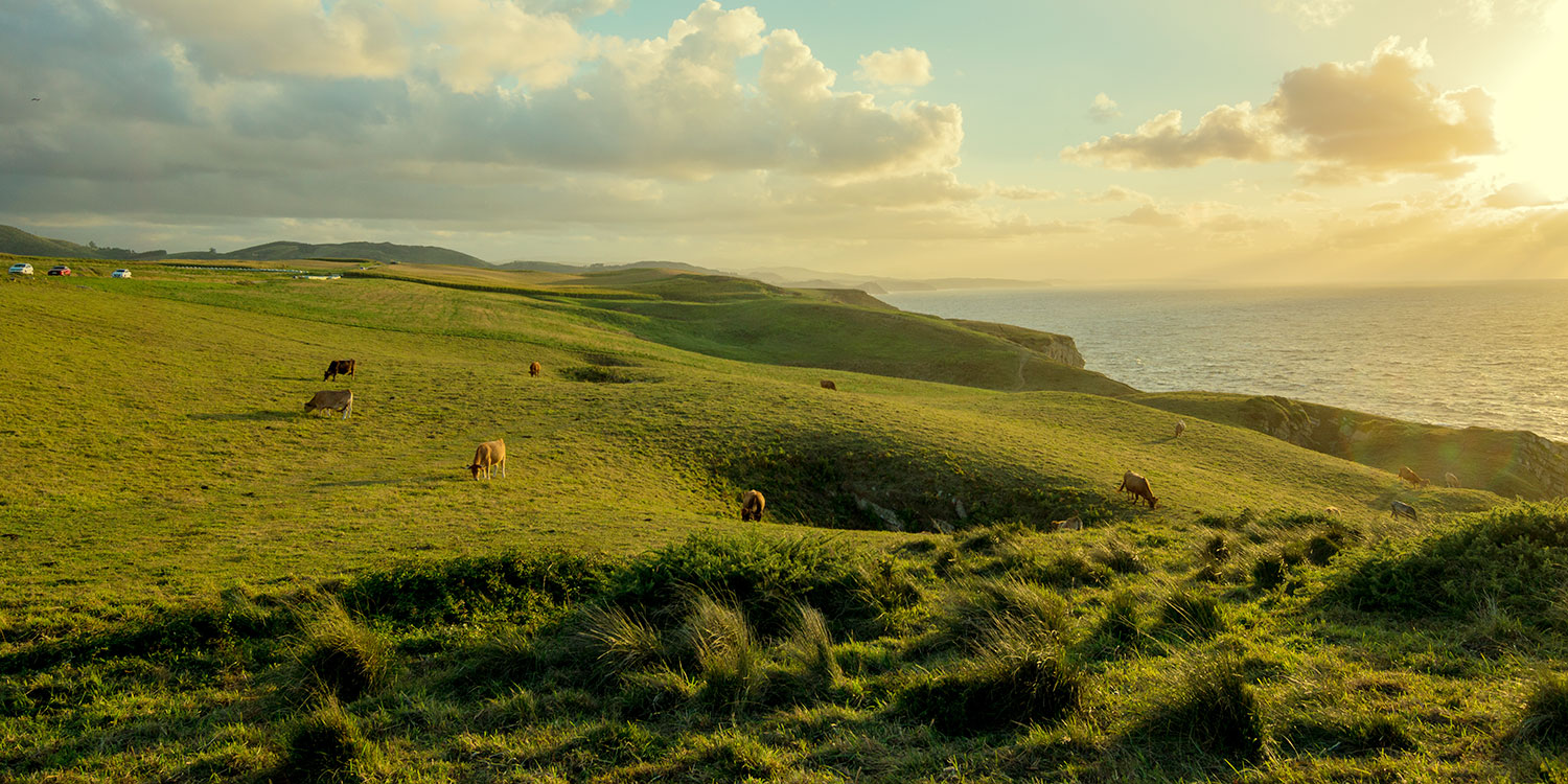 ireland_panorama2