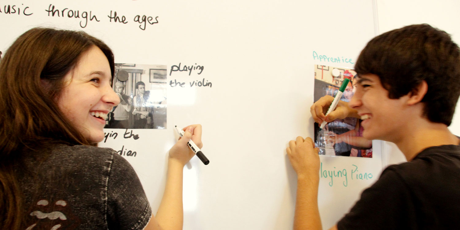 juvigo_learning