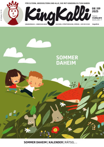 Kk130_Cover Kk130_Cover