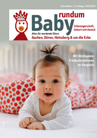 rundum Baby